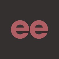 Creativitee logo - Similar company to Bmb Advertising