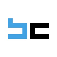 Proyectos Bucoclinics logo