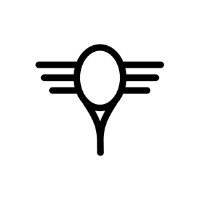 TennisFlyer.com logo - Similar company to Rvsoft