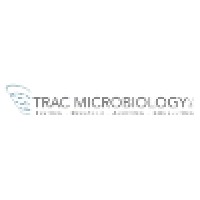 Trac Microbiology, Inc.