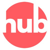 patHUBamericas logo - Similar company to Ipqore