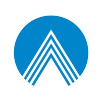 Atrebor S.a.s logo - Similar company to Ftex