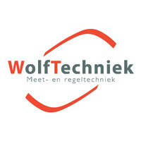 WolfTechniek B.V. logo - Similar company to Coneco Regeltechniek
