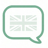 Mint English Language Training - the Netherlands logo - Similar company to Smart Learning Center Llc