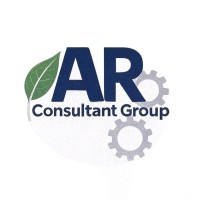 AR Consultant Group logo - Similar company to Agroregenerations