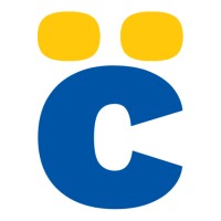 Crewii Inc. logo - Similar company to Armada Technologies