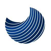 TA&TPT logo - Similar company to Genprox