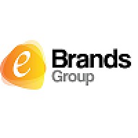 E-Brands Group
