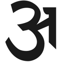 Anuyan Multiservices Pvt Ltd logo - Similar company to Abilan