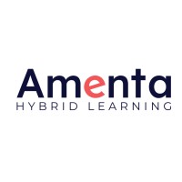 Amenta Hybrid Learning