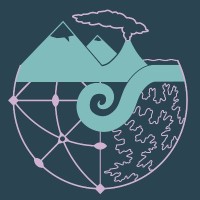 Department of Earth Sciences at Cambridge University logo - Similar company to Department Of Earth And Space Sciences At The University Of Washington