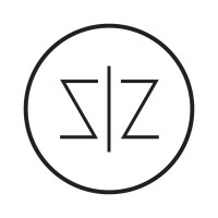 Zelda&Zorro logo - Similar company to Morgan & Mees Rotterdam