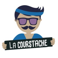 LA COURSTACHE MONTPELLIER logo - Similar company to S&B Pro Consult