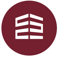 ECBER Industrial Park logo - Similar company to Fibracan