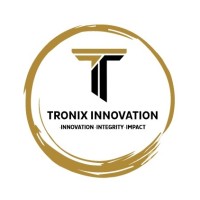 Tronix Innovation logo - Similar company to Interlane