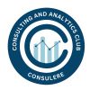 Consulere || Consulting and Analytics Club of DMS, IIT Delhi logo - Similar company to Finazards
