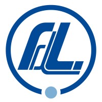 FAL Holdings logo - Similar company to Fal Group