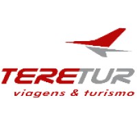 Teretur Teresópolis logo - Similar company to Ati Internet