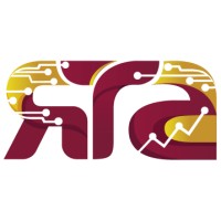 RYE Tech & Analytics logo - Similar company to Plustene