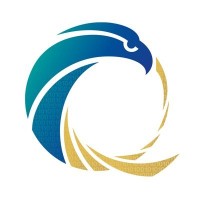 The National Cyber Security Agency logo - Similar company to Aws-Cloudsec