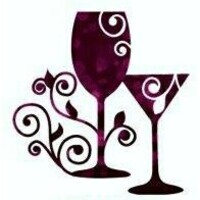 TASTE DOMAIN, LLC logo - Similar company to Nova Tastings