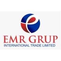 Emr Grup logo - Similar company to Stepy