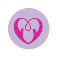 Mia logo - Similar company to Bae Design Studio