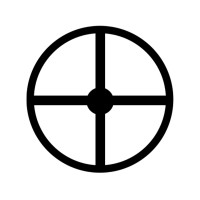 Little Wheel logo - Similar company to Panther Studios
