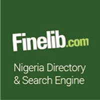 Finelib Technologies Limited