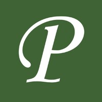 Edmonton Petroleum Golf & Country Club logo - Similar company to O'Byrne'S Irish Pub