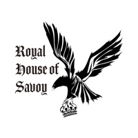 Royal House of Savoy Inc logo - Similar company to The Royaland
