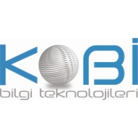 KOBİ Bilgi Teknolojileri logo - Similar company to Newup Information Technologies