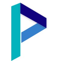 Yahshua Payroll Solutions logo - Similar company to Yahshua Marketing Limited