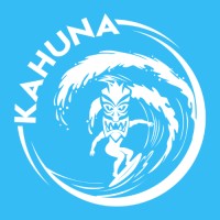 Kahuna Company logo - Similar company to Salt Pines