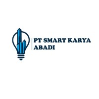 PT. Smart Karya Abadi logo - Similar company to Cms Group