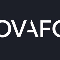 INNOVAFORM logo - Similar company to Nau Drinks
