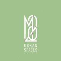 M20 Urban Spaces logo - Similar company to Mohan Mutha Group