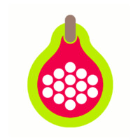 Figjam It Pty Ltd