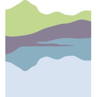 Idaho Conservation League