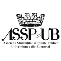 ASSP-UB logo - Similar company to Asociația Studenților În Științe Politice - Universitatea Din București