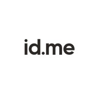 Identify.Me logo - Similar company to Strafdsgn
