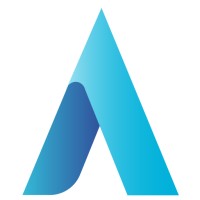 Awashop by Weblib logo - Similar company to Solutions Transition