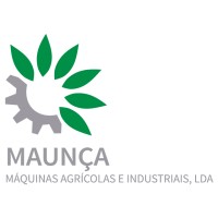MAUNÇA Lda. logo - Similar company to Datalife