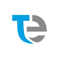 M/S TARUN ELECTRICALS logo - Similar company to Techmind Wizard Solutions