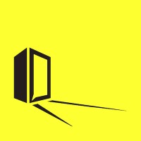 Collective Works logo - Similar company to Scientists For Scientists Laboratory Planning And Design Consultancy