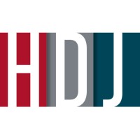 Law Offices of Helene D. Jaffe LLC logo - Similar company to Mainstreet.Law