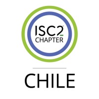 (Isc)² Chile Chapter