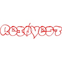 Reinvest clothing logo - Similar company to Indexus