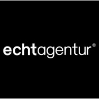 echtagentur GmbH logo - Similar company to Startmindenup