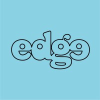 NewEdge Studio logo - Similar company to Live Tech Games